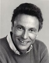 David Ackroyd D.R