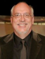 J. Michael Straczynski D.R