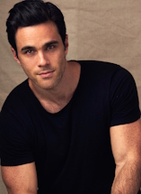 Ryan-James Hatanaka D.R