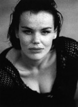 Claire Nebout D.R