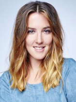 Florence Longpr D.R
