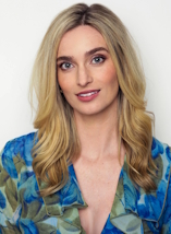 Allegra Edwards D.R