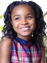 Saniyya Sidney D.R