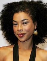 Sophie Okonedo D.R