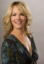 Andrea Anders D.R