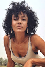 Maria Sten D.R
