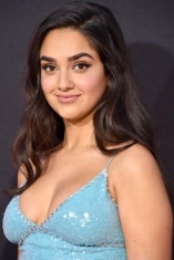 Geraldine Viswanathan D.R