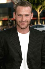 Max Martini D.R