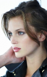 Marine Vacth D.R