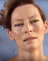 Tilda Swinton D.R