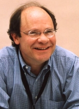 Ethan Phillips D.R