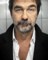 Olivier Marchal D.R