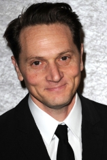 Matt Ross (I) D.R