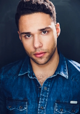 Rafael L. Silva D.R