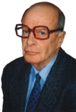 Jacques Franois D.R