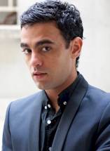 Bellamine Abdelmalek D.R