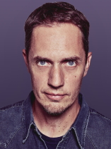  Grand Corps Malade D.R