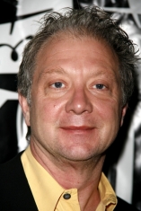 Jeff Perry D.R