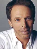 Jerry Bruckheimer D.R