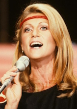  Sheila D.R
