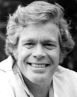 Doug McClure D.R