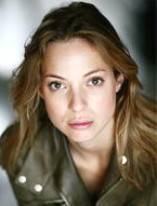 Elodie Frenck D.R