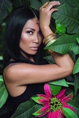  Anggun D.R