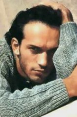 Vincent Perez D.R