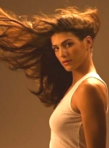Genevieve Cortese D.R