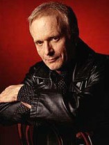 Anthony Geary D.R