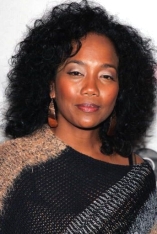 Sonja Sohn D.R