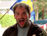 Ethan Suplee D.R
