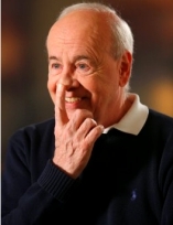 Tim Conway D.R