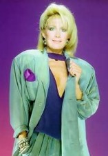 Joan Van Ark D.R