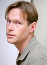 Steven Mackintosh D.R
