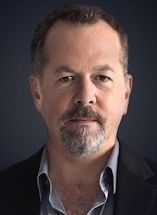David Costabile D.R