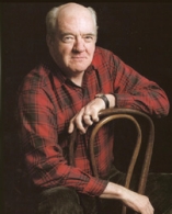 Richard Herd D.R