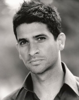 Raza Jaffrey D.R