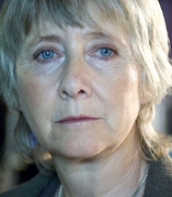 Gemma Jones (I) D.R