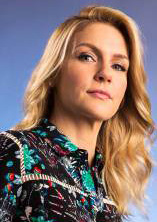 Rhea Seehorn D.R