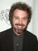 Edward Zwick D.R