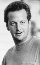 Daniel Stern D.R