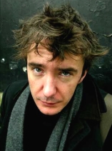 Dylan Moran D.R