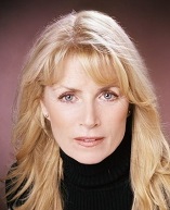 Marcia Strassman D.R