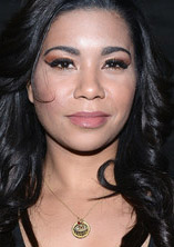Jessica Pimentel D.R