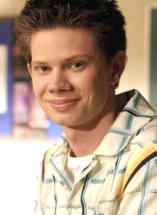 Lee Norris D.R