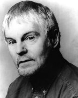 Derek Jacobi D.R