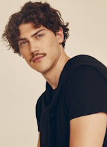 Jack Innanen D.R