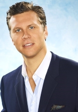 Hayes MacArthur D.R