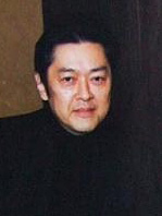 Toshiki Inoue D.R
